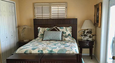 Double Bedroom Double Bedroom